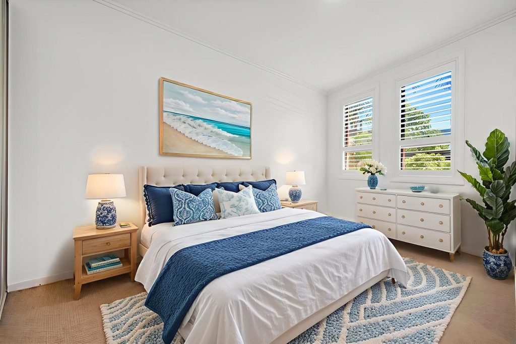 Sold - G02/9C Terry Road - New Property in Rouse Hill - Real Estate by Daniel Sarzano
