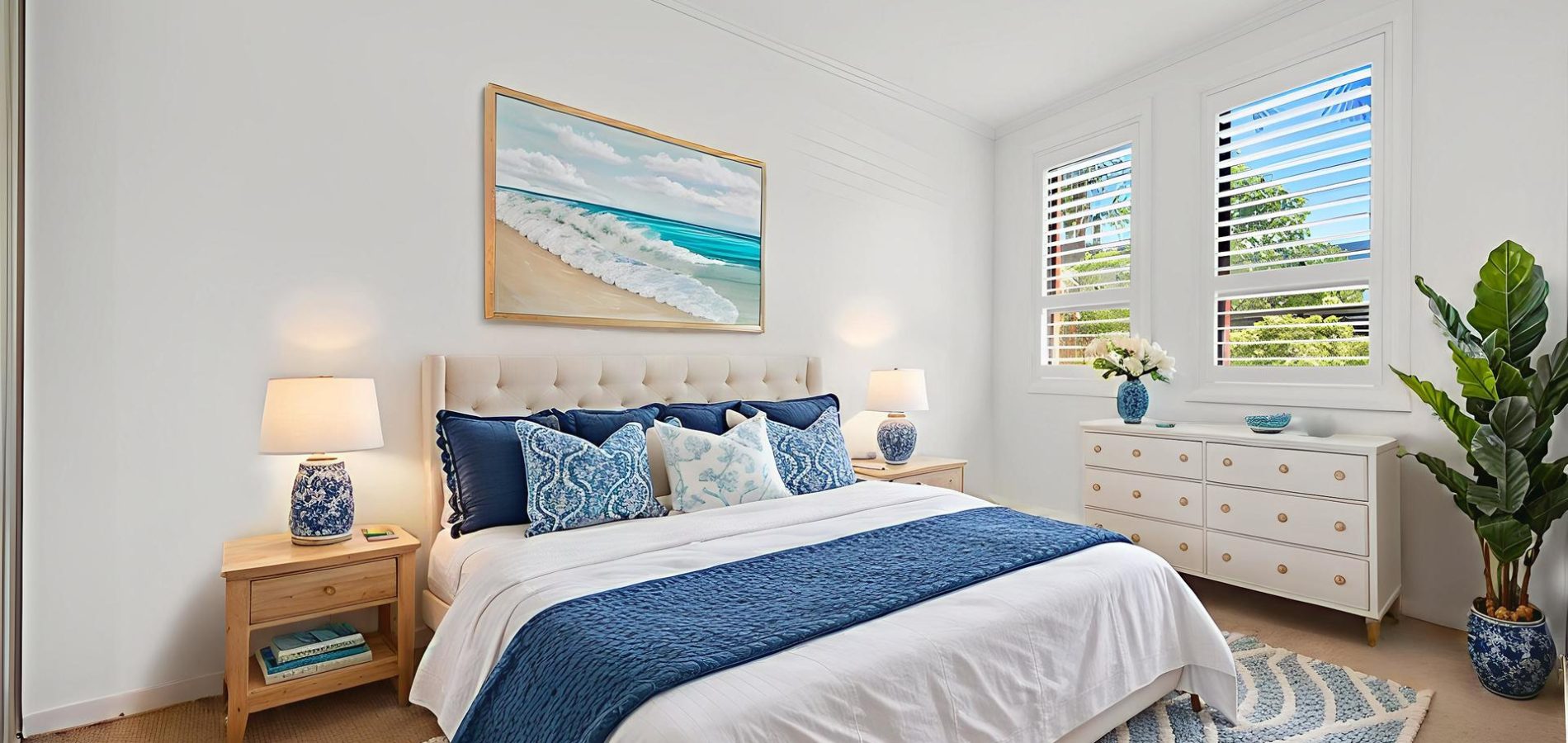 Sold - G02/9C Terry Road - New Property in Rouse Hill - Real Estate by Daniel Sarzano