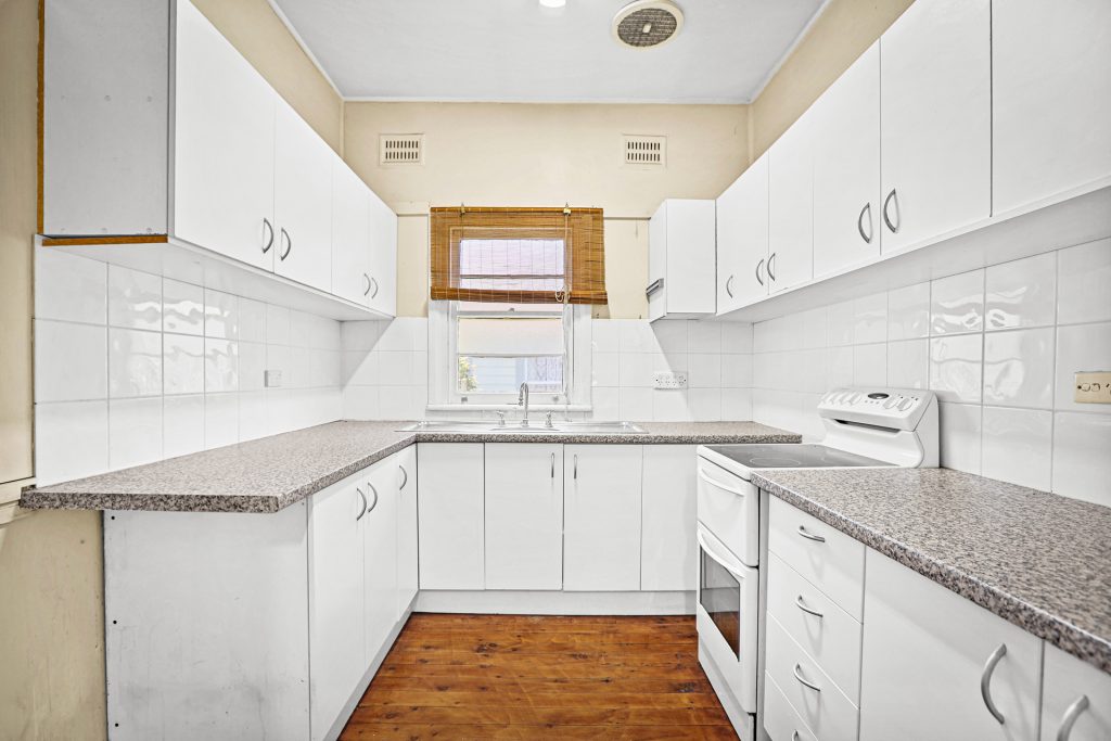 Sold - 6 Cox Street - New Property in Windsor - Real Estate by Greg Vincent