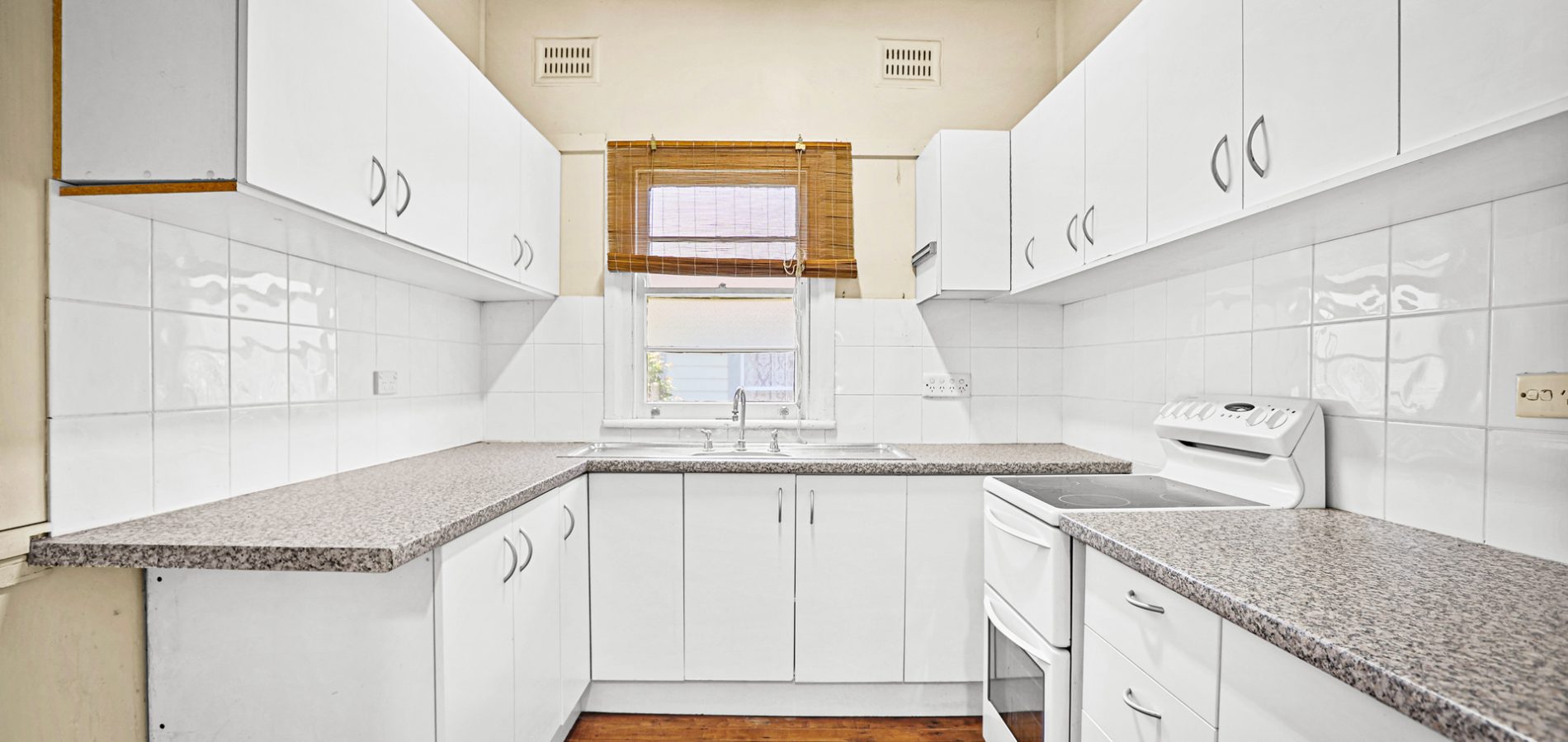 Sold - 6 Cox Street - New Property in Windsor - Real Estate by Greg Vincent