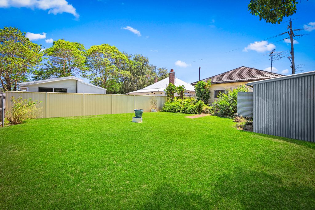 Sold - 6 Cox Street - New Property in Windsor - Real Estate by Greg Vincent