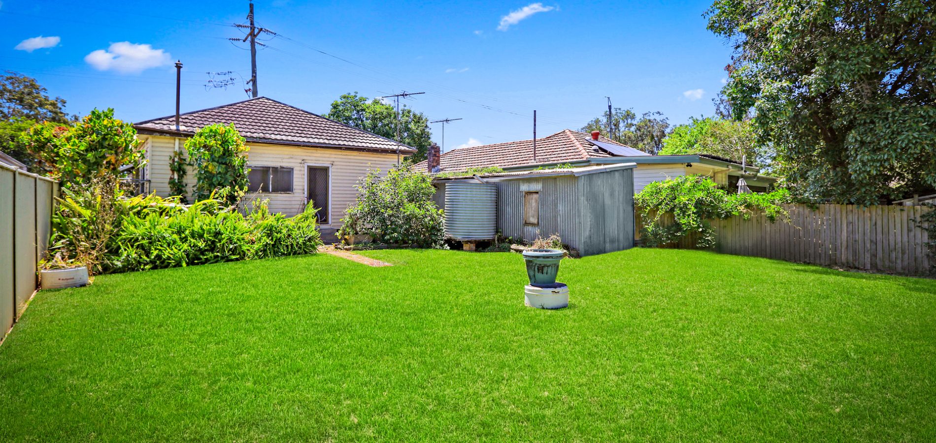 Sold - 6 Cox Street - New Property in Windsor - Real Estate by Greg Vincent