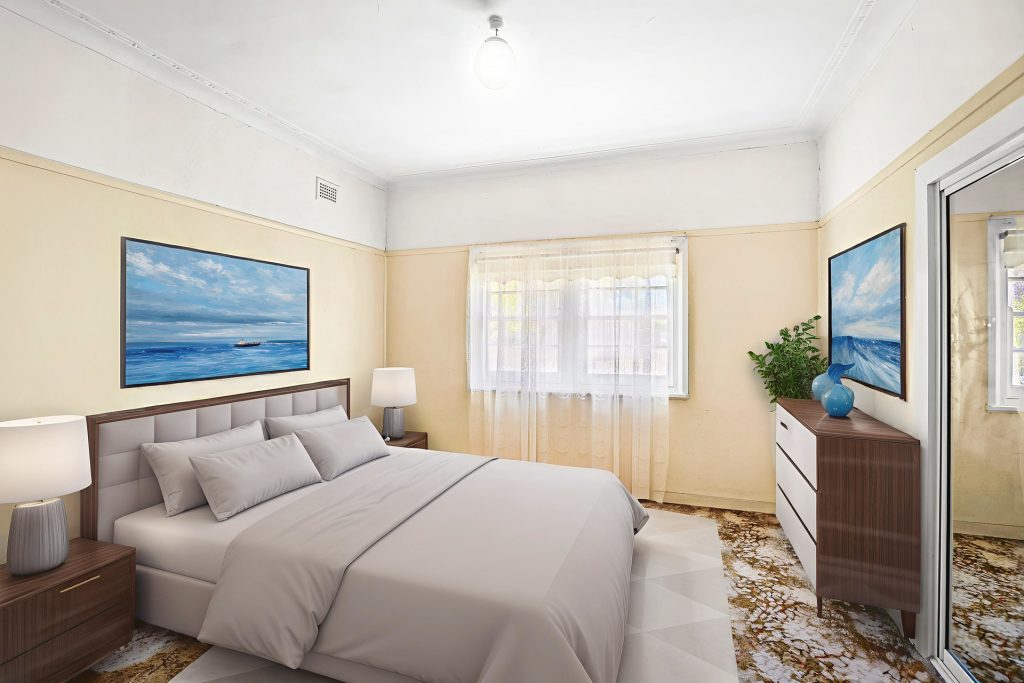 Sold - 6 Cox Street - New Property in Windsor - Real Estate by Greg Vincent