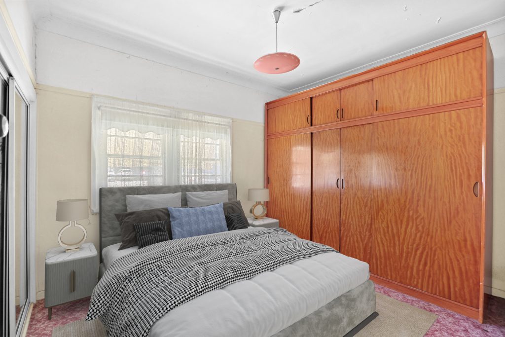 Sold - 6 Cox Street - New Property in Windsor - Real Estate by Greg Vincent