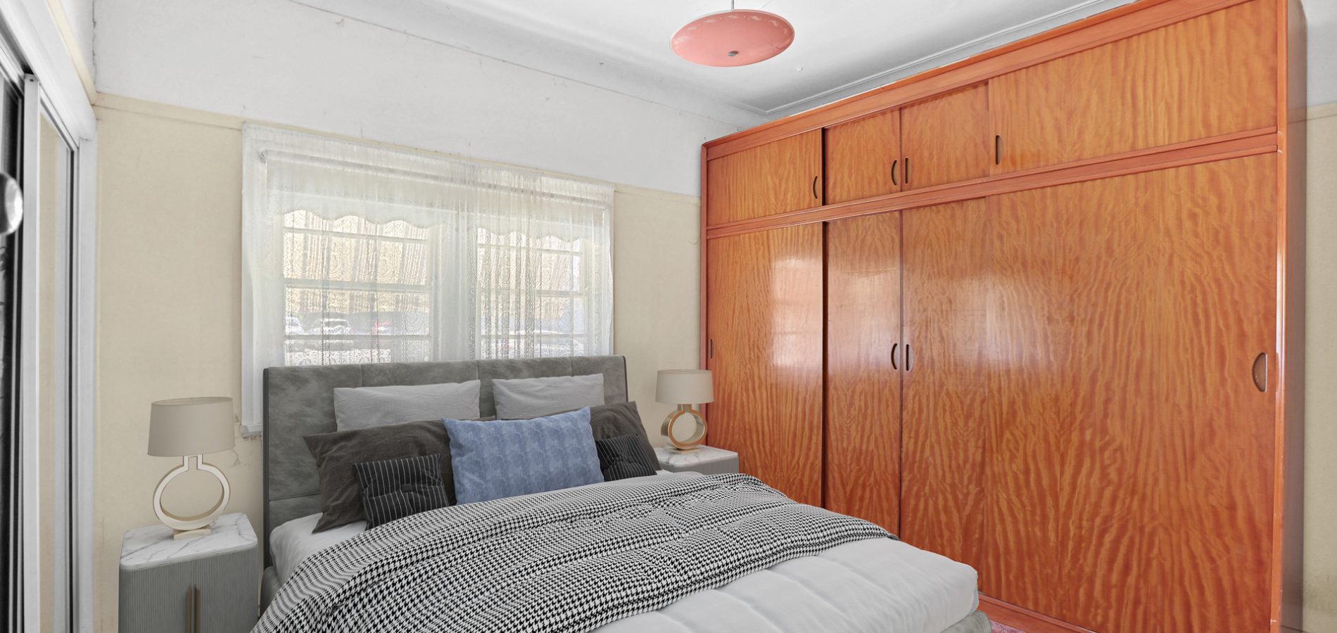 Sold - 6 Cox Street - New Property in Windsor - Real Estate by Greg Vincent