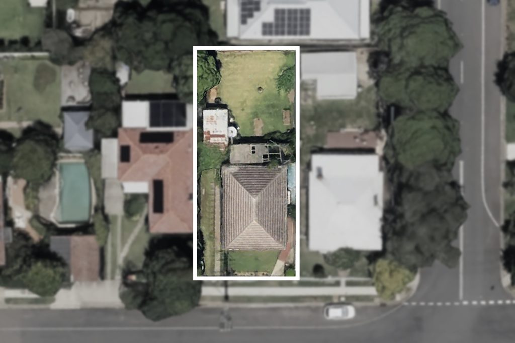 Sold - 6 Cox Street - New Property in Windsor - Real Estate by Greg Vincent
