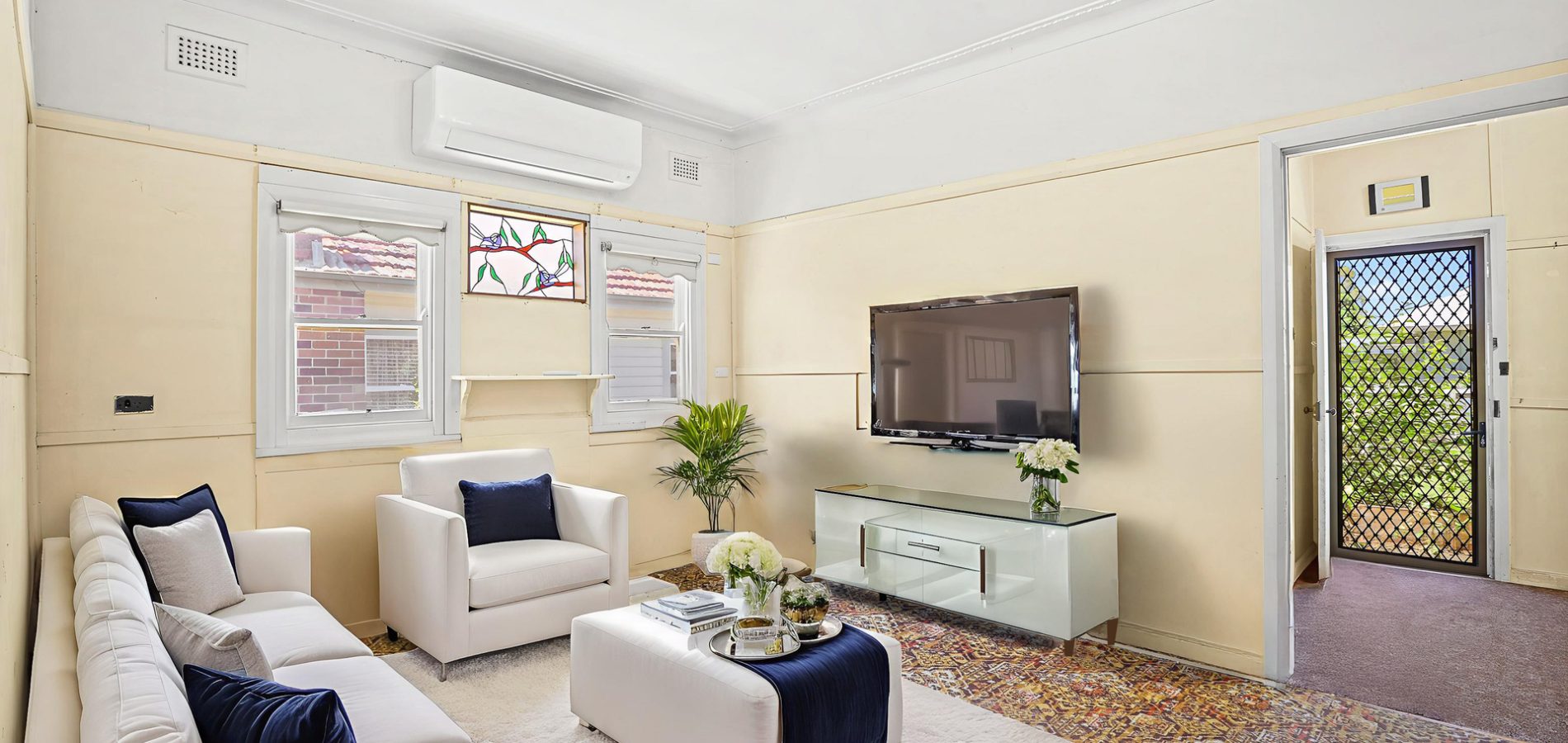 Sold - 6 Cox Street - New Property in Windsor - Real Estate by Greg Vincent