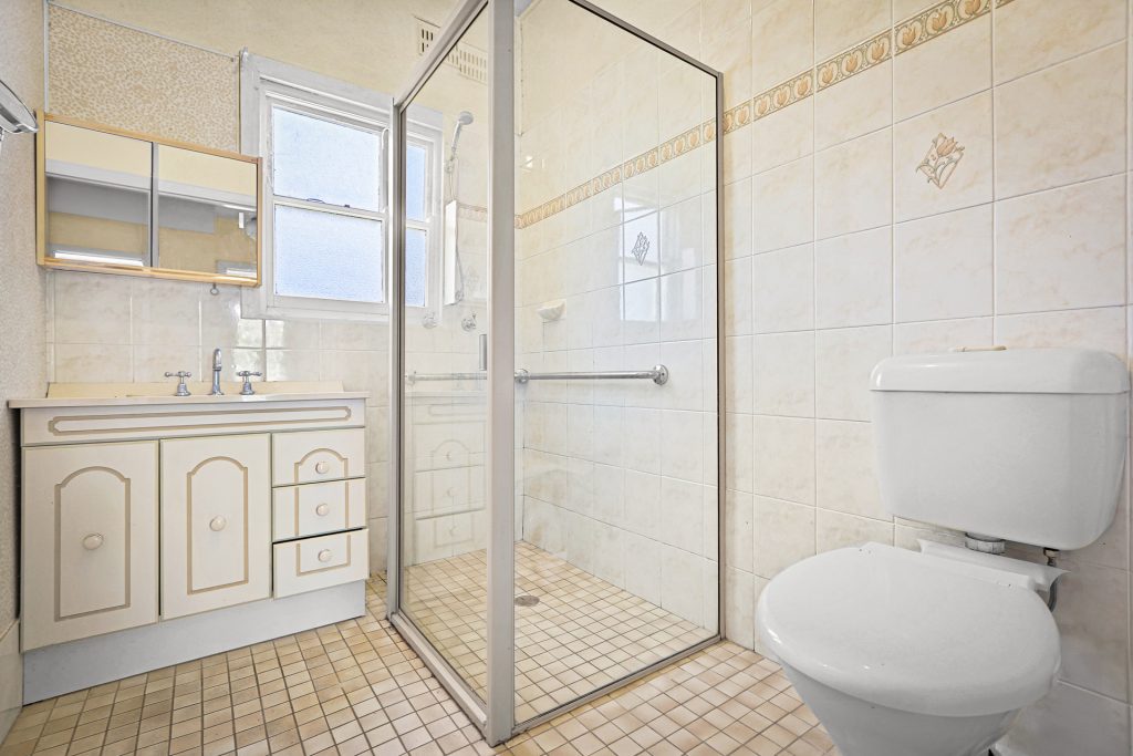 Sold - 6 Cox Street - New Property in Windsor - Real Estate by Greg Vincent