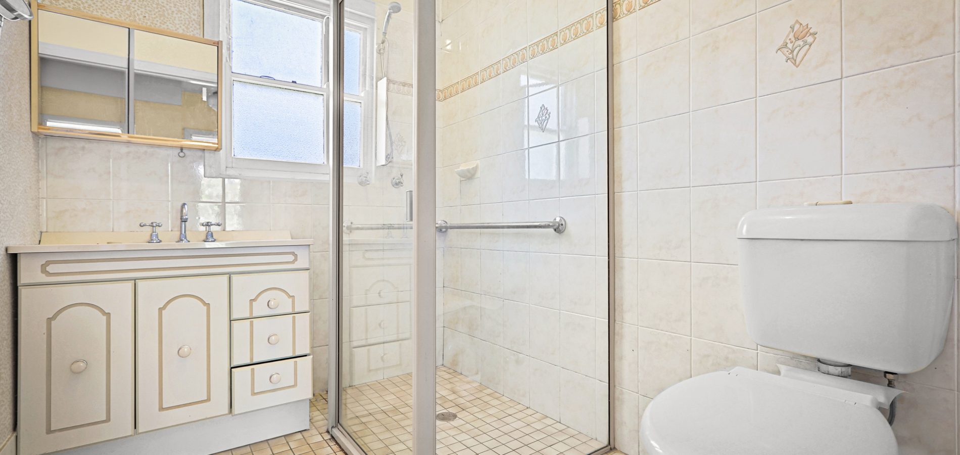 Sold - 6 Cox Street - New Property in Windsor - Real Estate by Greg Vincent