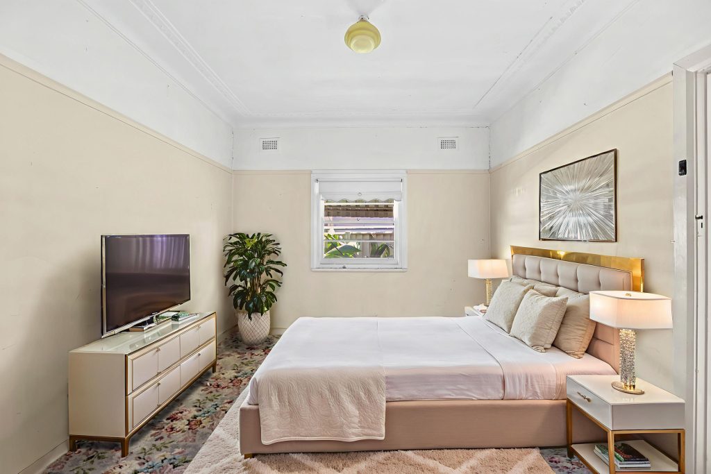 Sold - 6 Cox Street - New Property in Windsor - Real Estate by Greg Vincent
