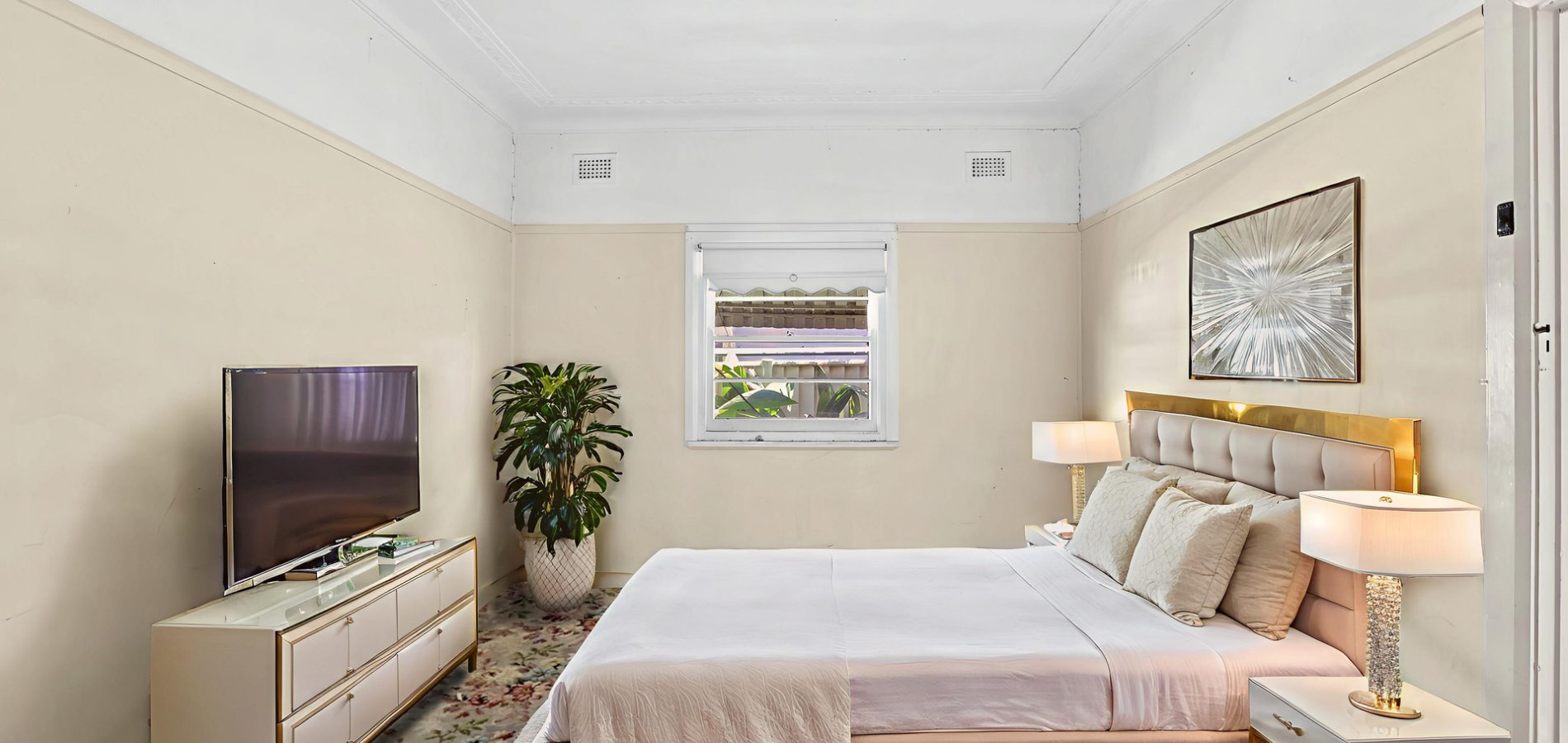 Sold - 6 Cox Street - New Property in Windsor - Real Estate by Greg Vincent