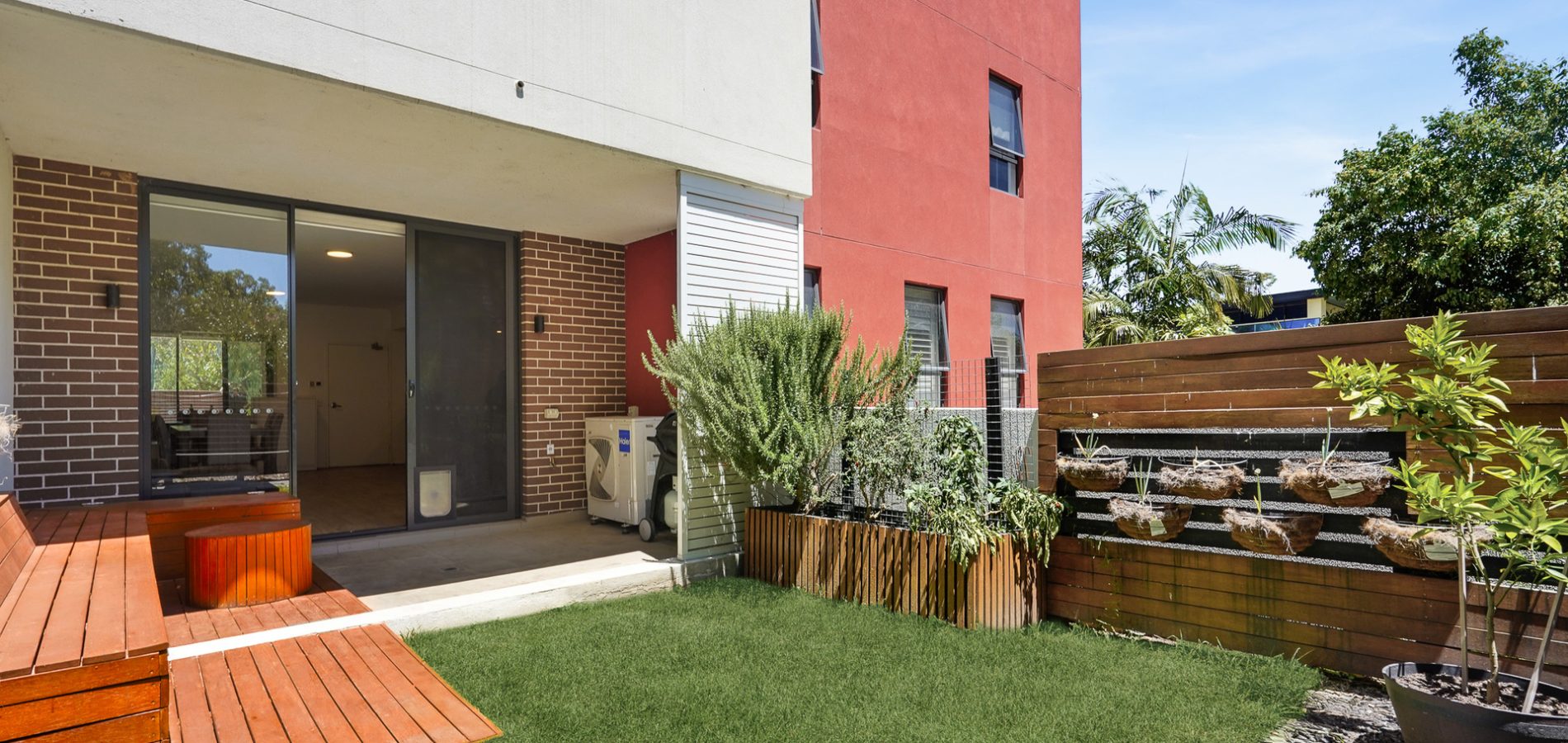 Sold - G02/9C Terry Road - New Property in Rouse Hill - Real Estate by Daniel Sarzano