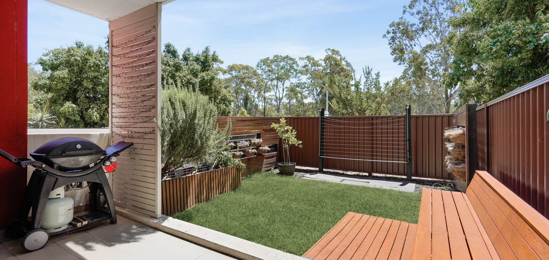 Sold - G02/9C Terry Road - New Property in Rouse Hill - Real Estate by Daniel Sarzano