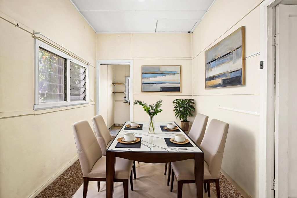 Sold - 6 Cox Street - New Property in Windsor - Real Estate by Greg Vincent