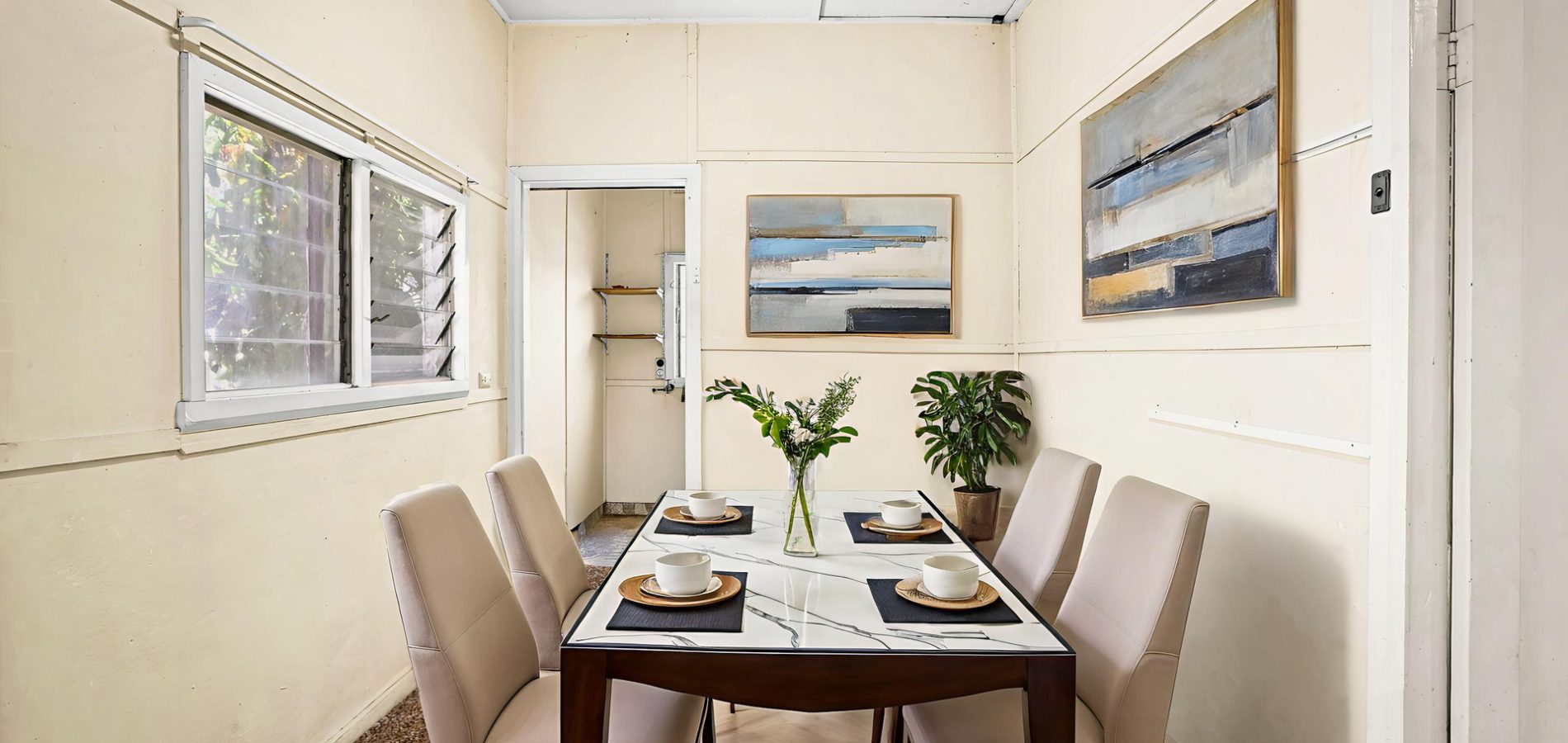 Sold - 6 Cox Street - New Property in Windsor - Real Estate by Greg Vincent