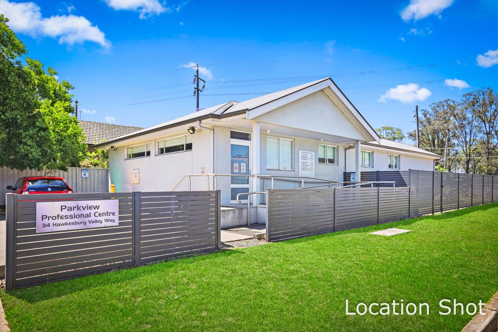 Sold - 6 Cox Street - New Property in Windsor - Real Estate by Greg Vincent