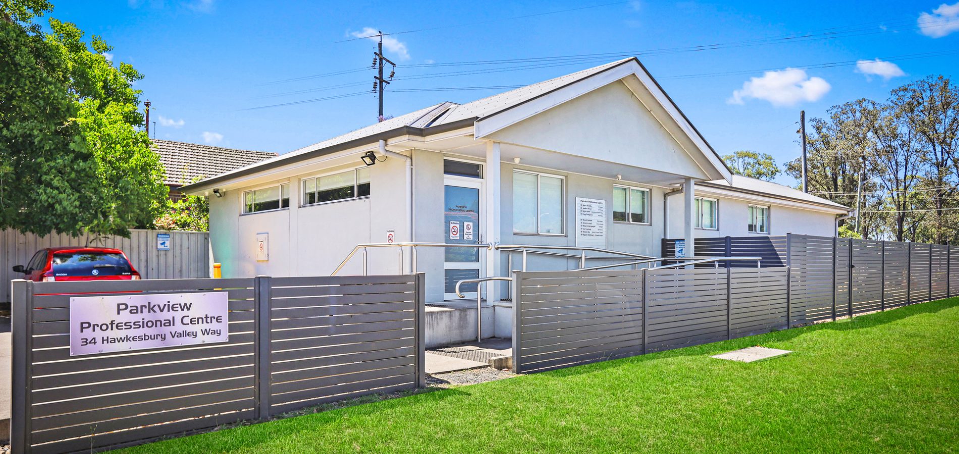 Sold - 6 Cox Street - New Property in Windsor - Real Estate by Greg Vincent
