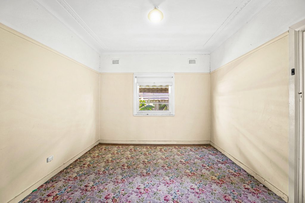 Sold - 6 Cox Street - New Property in Windsor - Real Estate by Greg Vincent