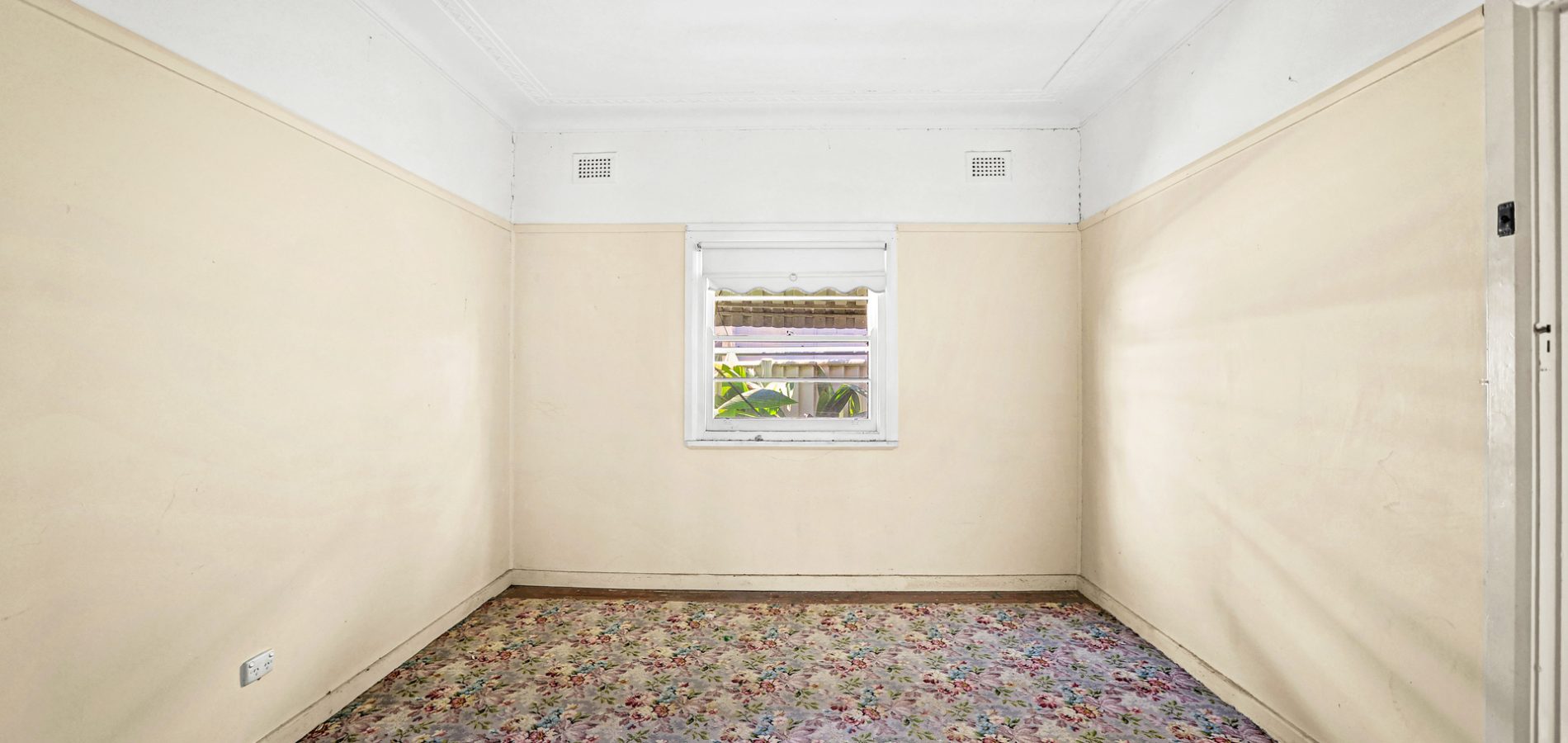 Sold - 6 Cox Street - New Property in Windsor - Real Estate by Greg Vincent