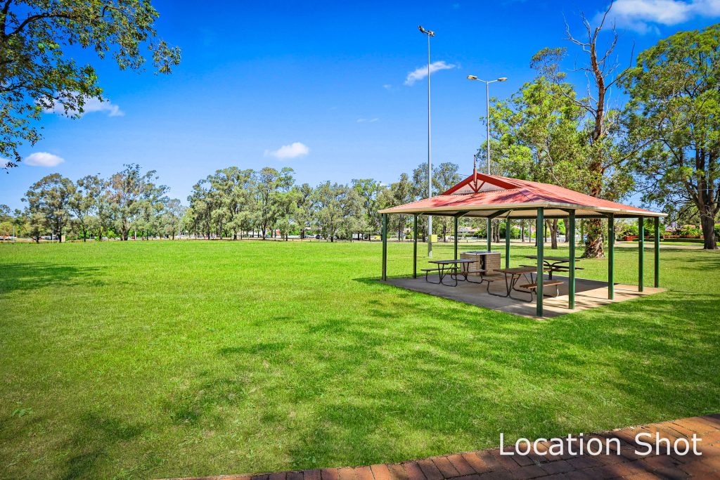 Sold - 6 Cox Street - New Property in Windsor - Real Estate by Greg Vincent