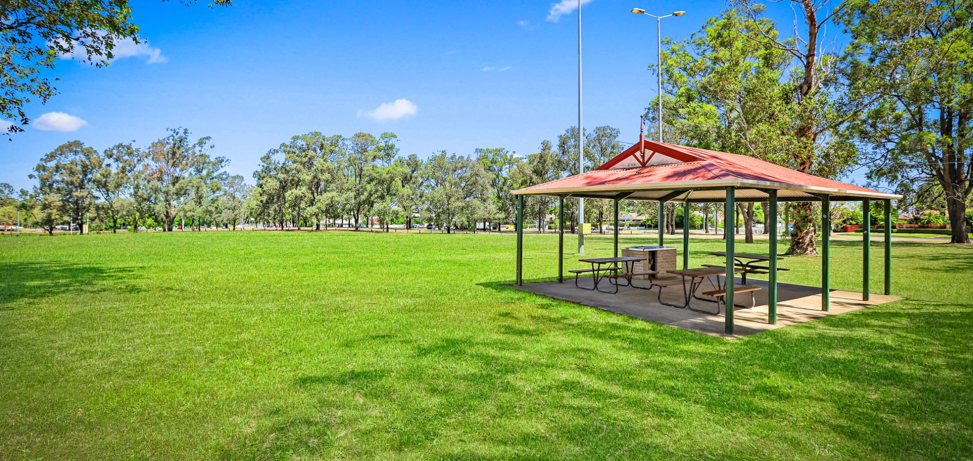 Sold - 6 Cox Street - New Property in Windsor - Real Estate by Greg Vincent
