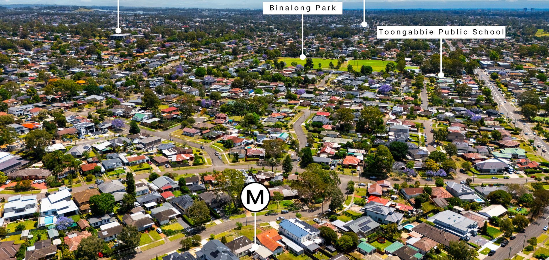 Sold - 15 Apple Street - New Property in Constitution Hill - Real Estate by Brad Panayiotou