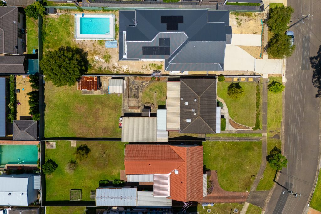 Sold - 15 Apple Street - New Property in Constitution Hill - Real Estate by Brad Panayiotou