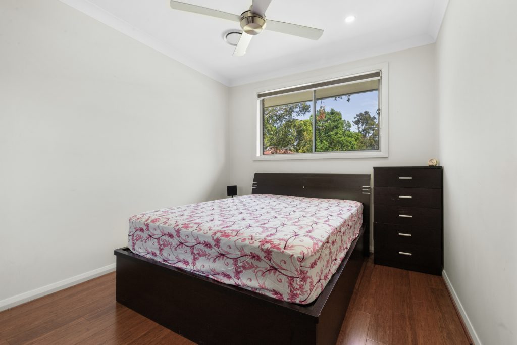 Sold - 16a Budgeree Road - New Property in Toongabbie - Real Estate by Brad Panayiotou