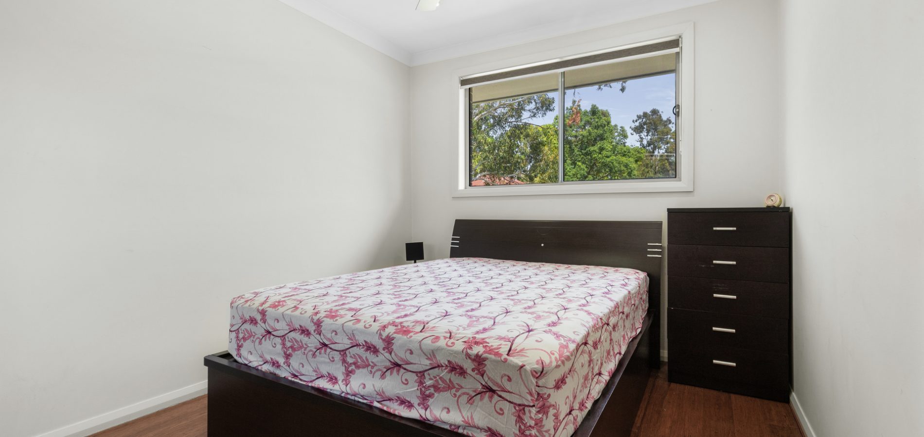 Sold - 16a Budgeree Road - New Property in Toongabbie - Real Estate by Brad Panayiotou