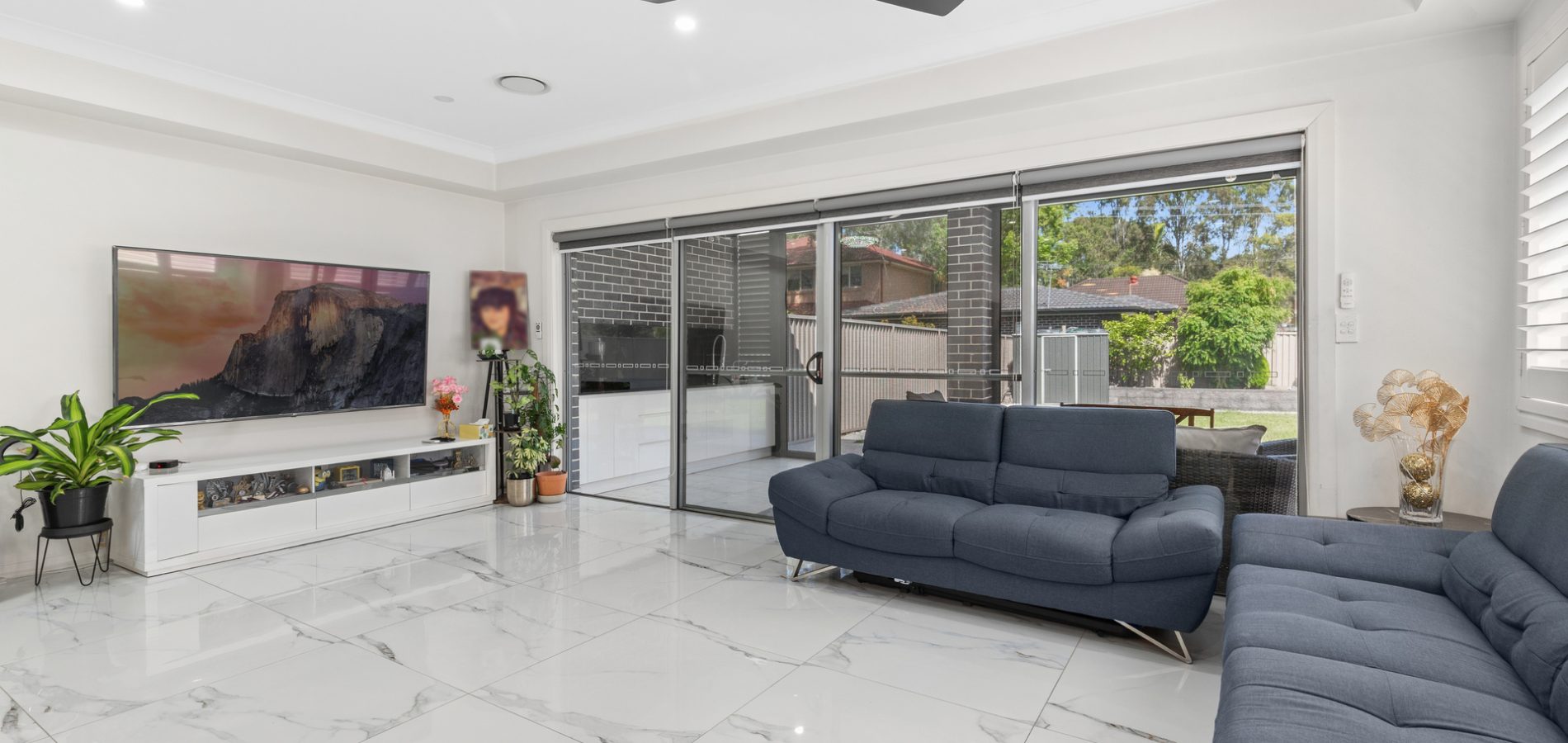 Sold - 16a Budgeree Road - New Property in Toongabbie - Real Estate by Brad Panayiotou
