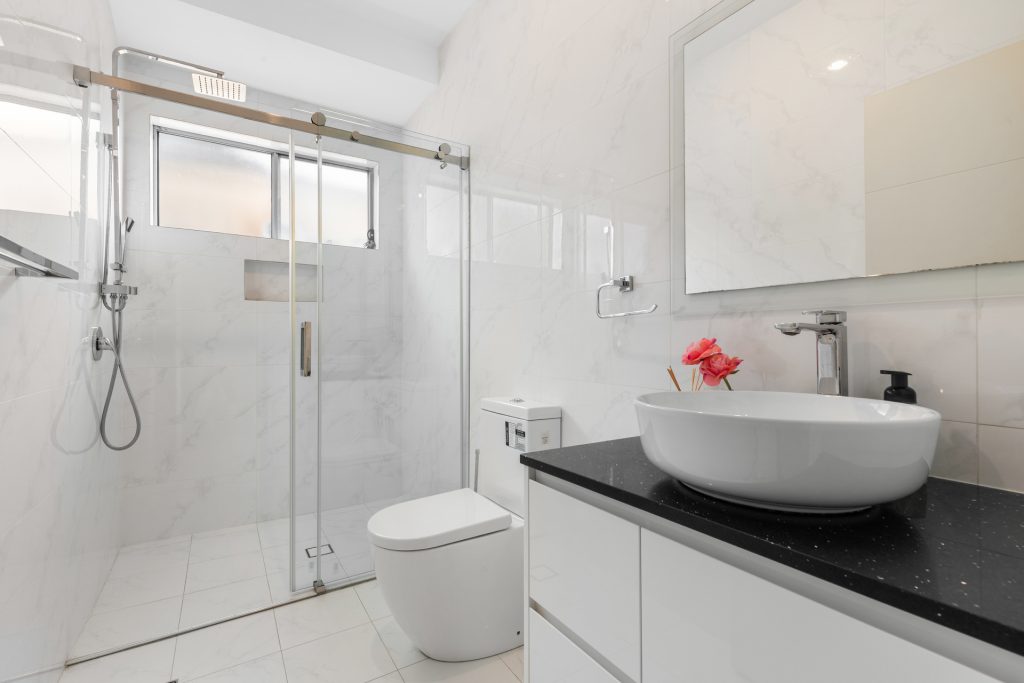 Sold - 16a Budgeree Road - New Property in Toongabbie - Real Estate by Brad Panayiotou