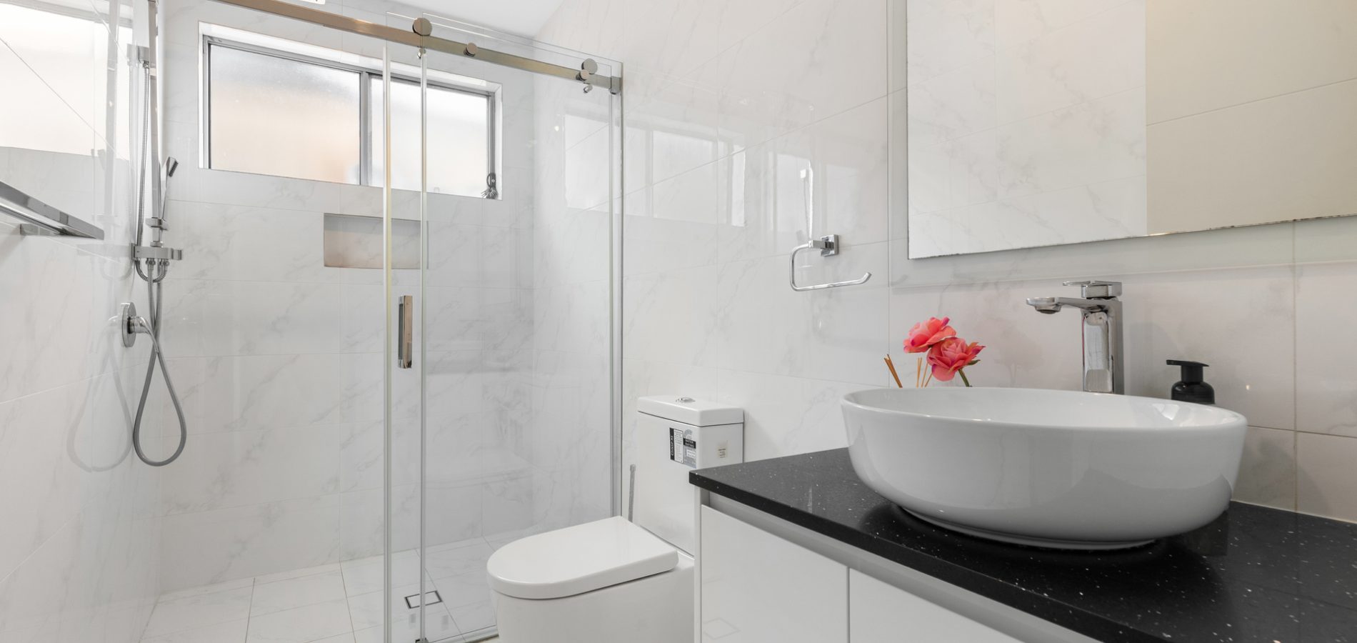 Sold - 16a Budgeree Road - New Property in Toongabbie - Real Estate by Brad Panayiotou