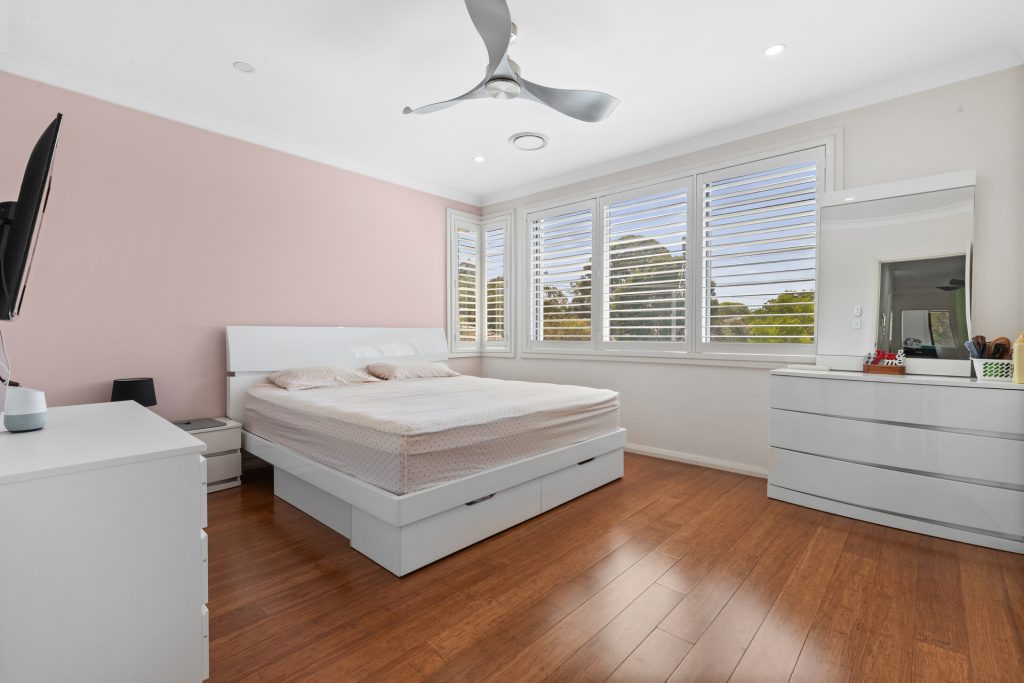 Sold - 16a Budgeree Road - New Property in Toongabbie - Real Estate by Brad Panayiotou