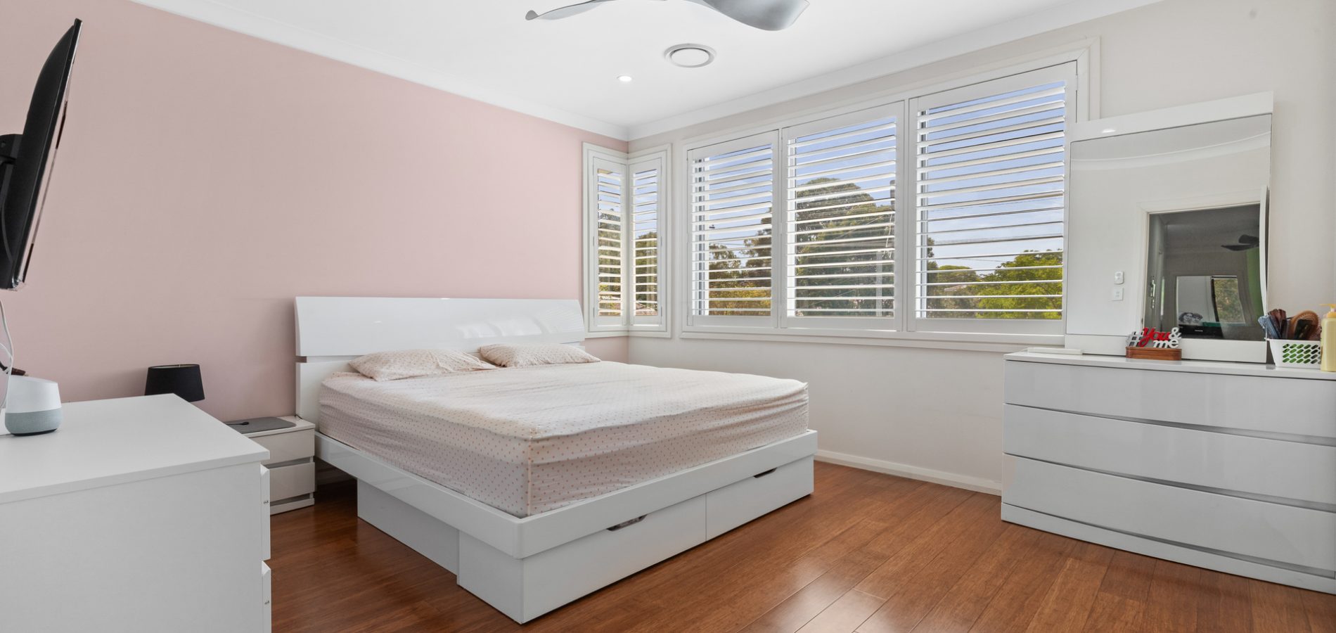 Sold - 16a Budgeree Road - New Property in Toongabbie - Real Estate by Brad Panayiotou