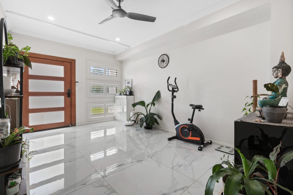 Sold - 16a Budgeree Road - New Property in Toongabbie - Real Estate by Brad Panayiotou
