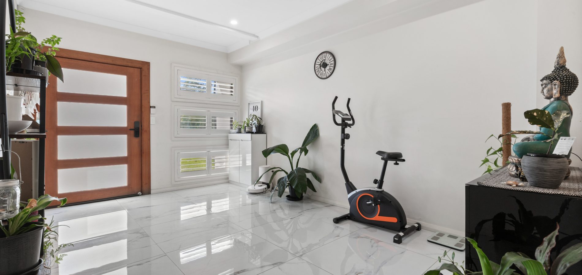 Sold - 16a Budgeree Road - New Property in Toongabbie - Real Estate by Brad Panayiotou