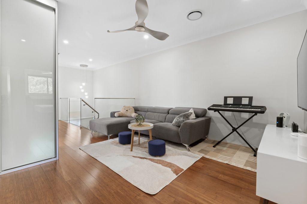 Sold - 16a Budgeree Road - New Property in Toongabbie - Real Estate by Brad Panayiotou