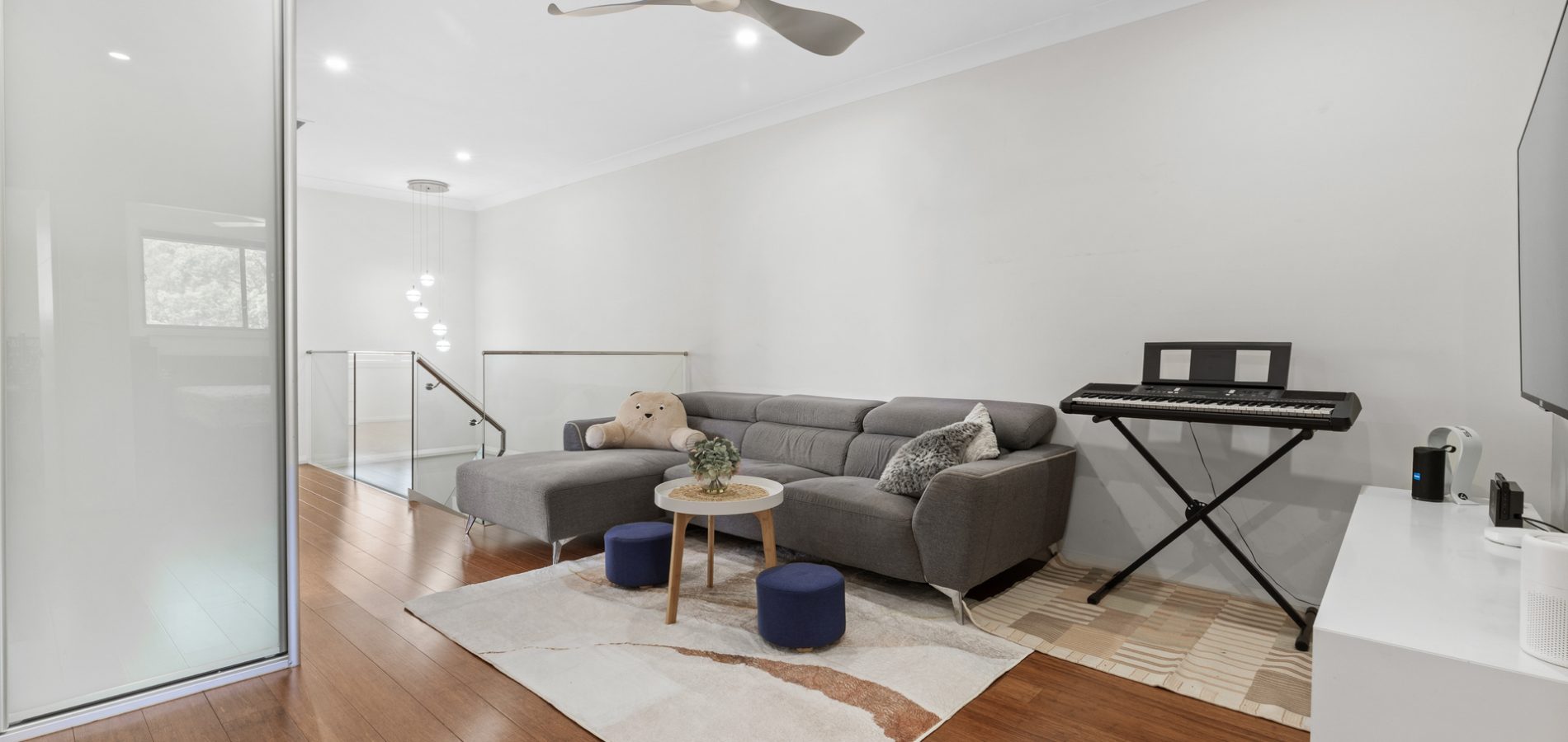 Sold - 16a Budgeree Road - New Property in Toongabbie - Real Estate by Brad Panayiotou