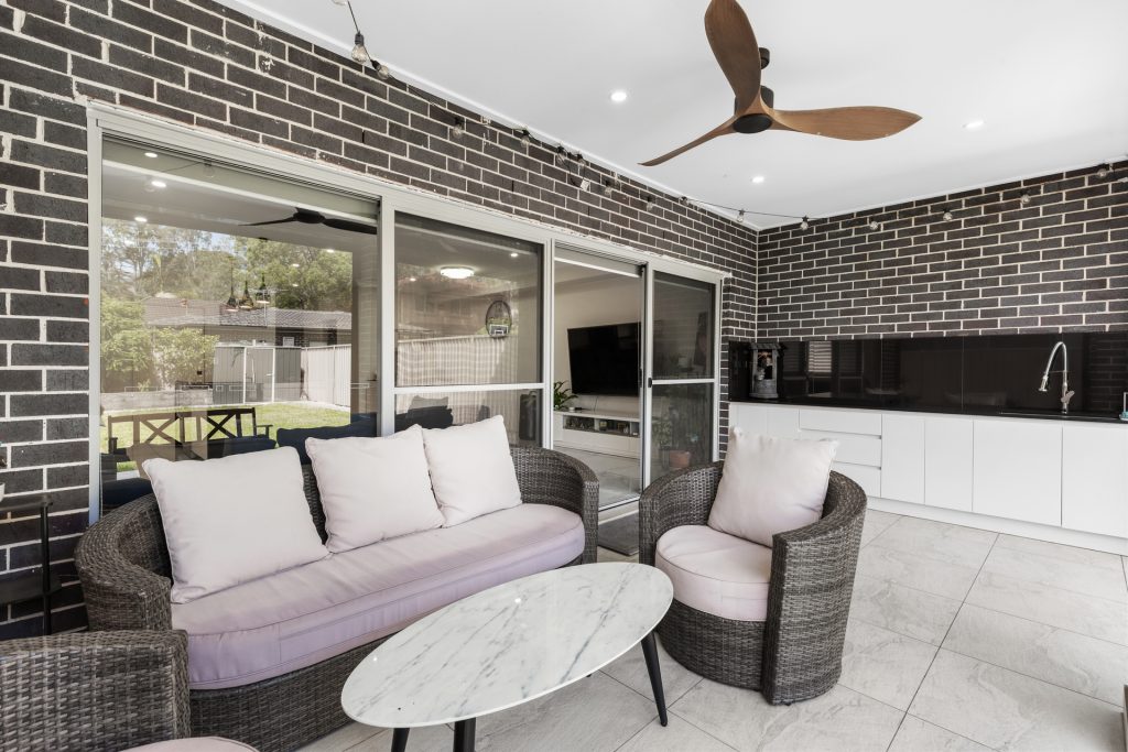 Sold - 16a Budgeree Road - New Property in Toongabbie - Real Estate by Brad Panayiotou