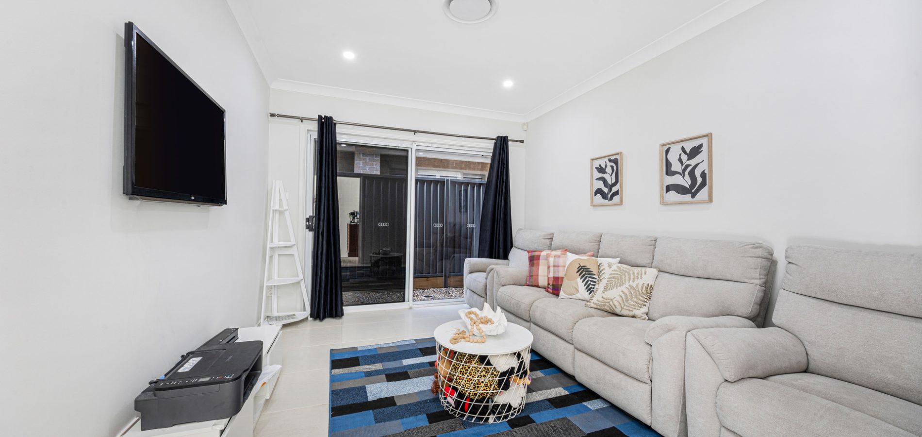 Sold - 16 Whyalla Street - New Property in Jordan Springs - Real Estate by Deepak Gaur