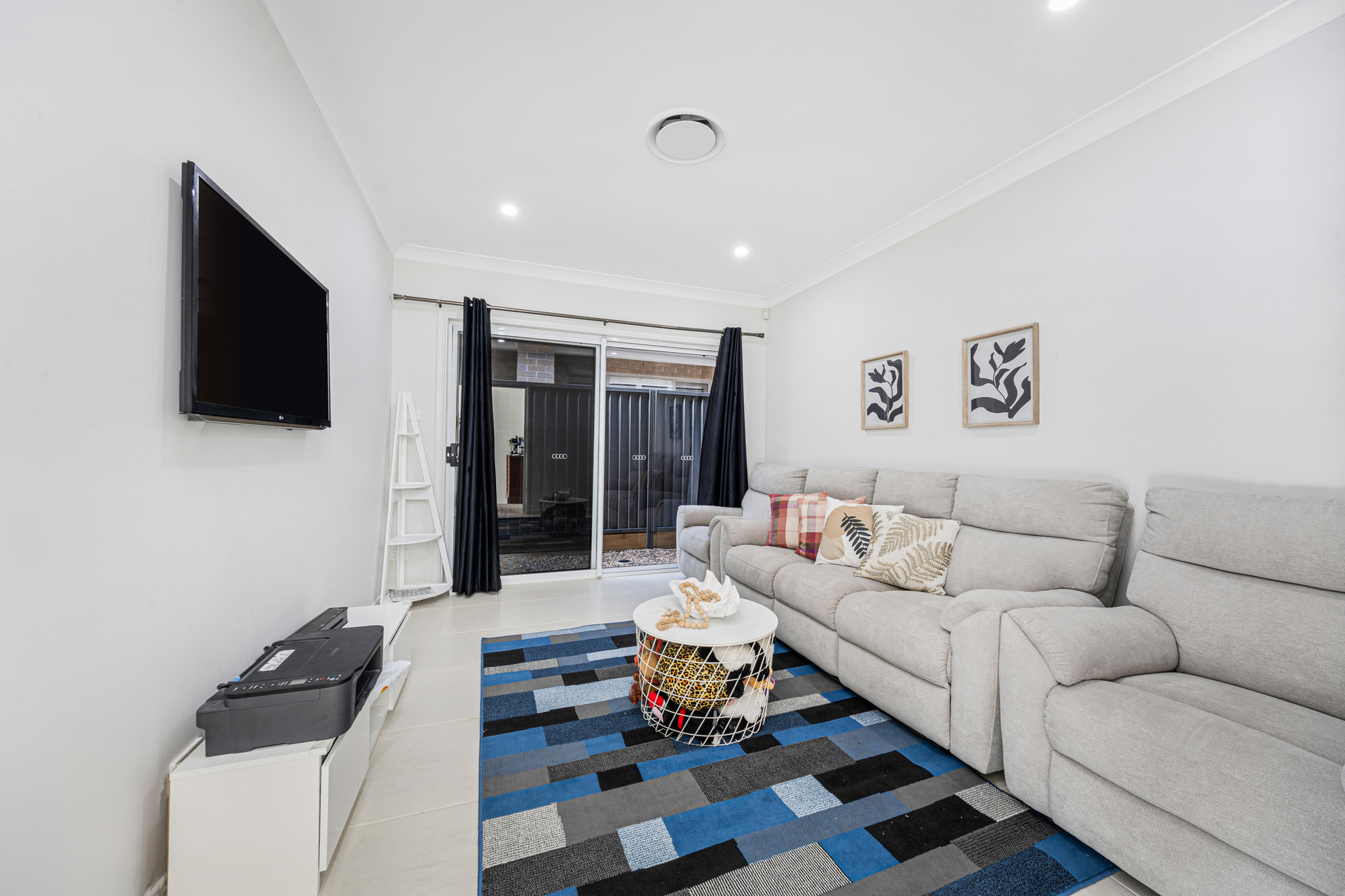 Sold - 16 Whyalla Street - New Property in Jordan Springs - Real Estate by Deepak Gaur