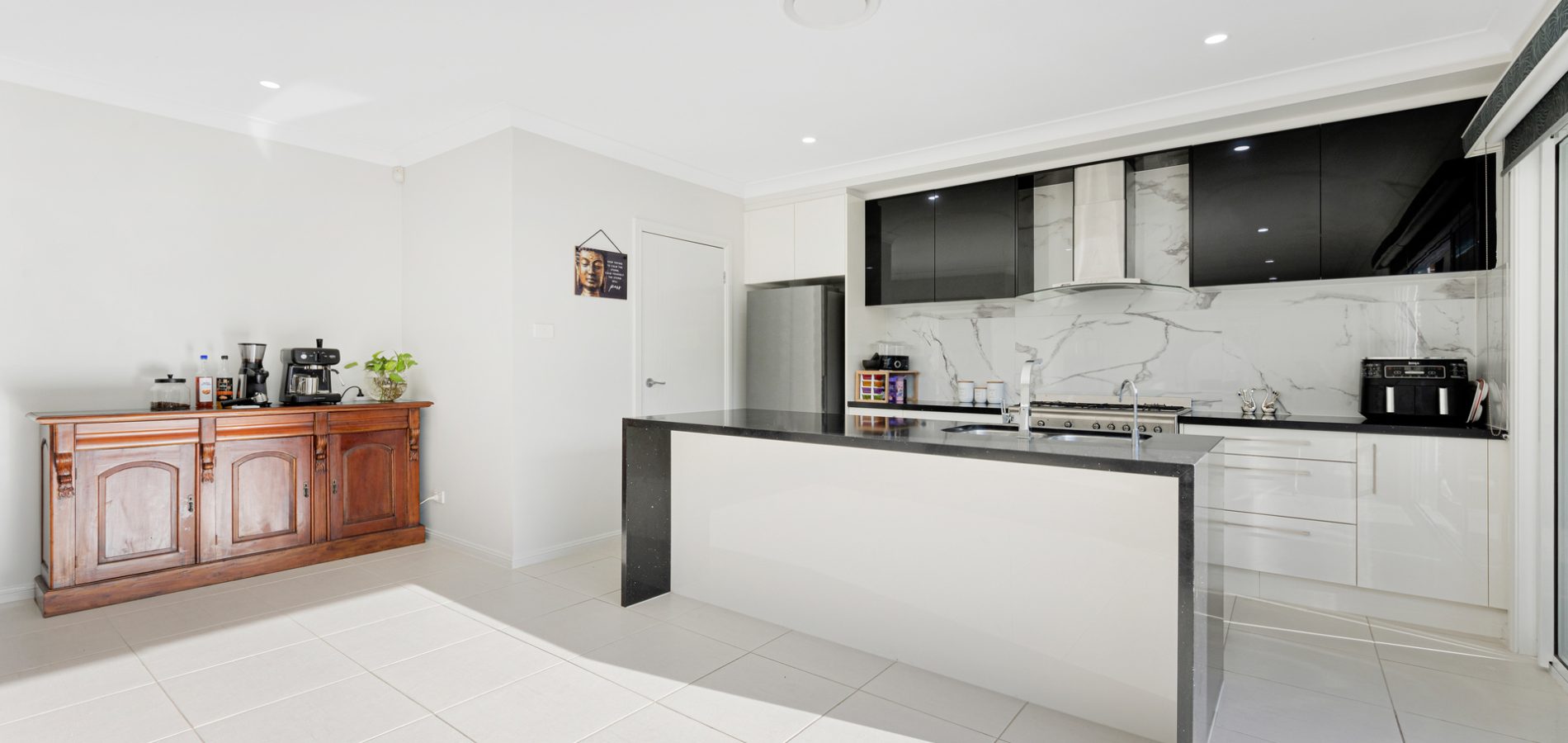 Sold - 16 Whyalla Street - New Property in Jordan Springs - Real Estate by Deepak Gaur