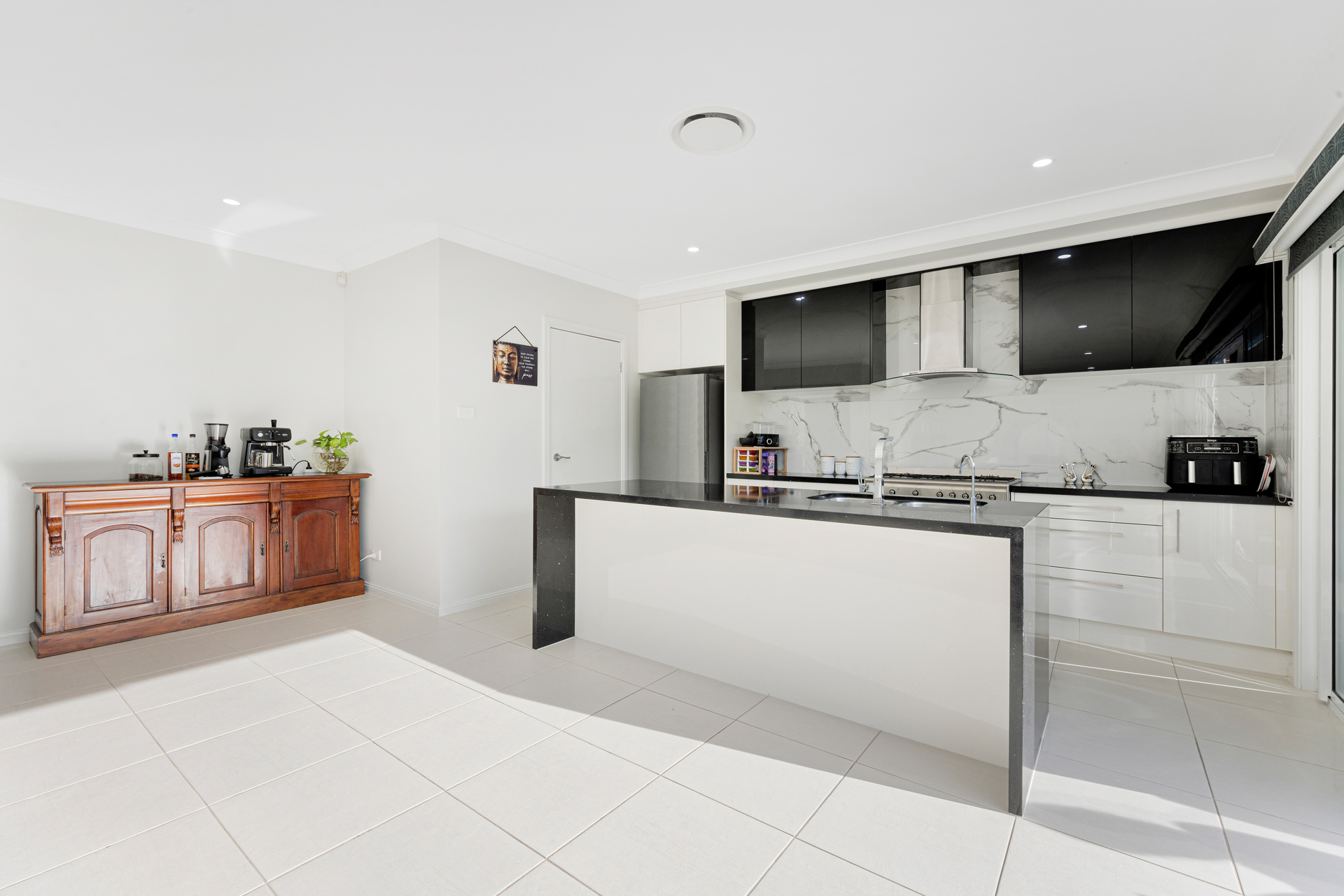 Sold - 16 Whyalla Street - New Property in Jordan Springs - Real Estate by Deepak Gaur