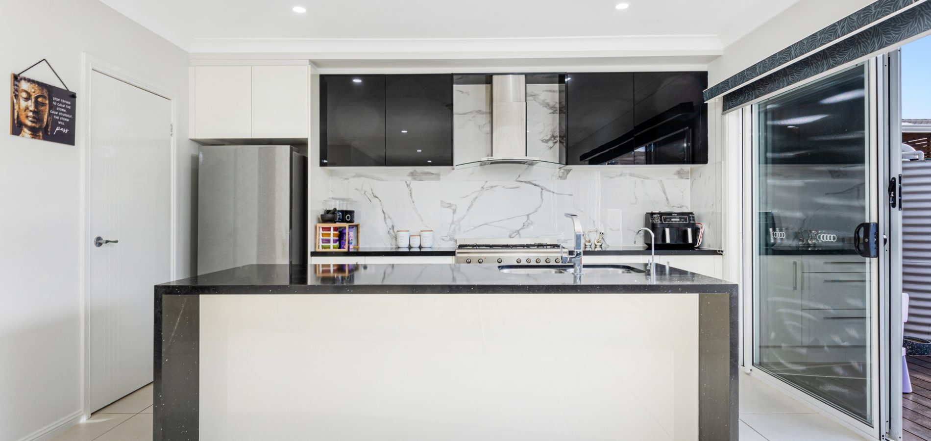 Sold - 16 Whyalla Street - New Property in Jordan Springs - Real Estate by Deepak Gaur