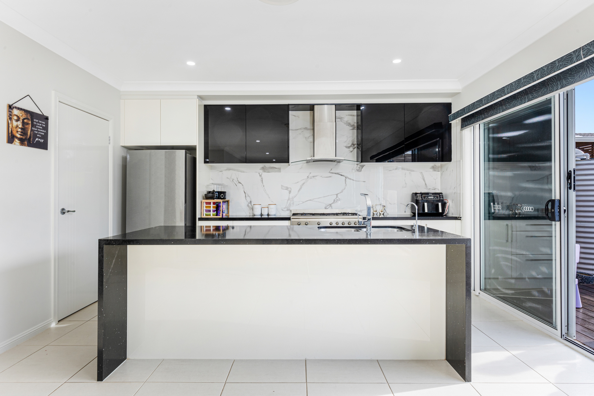 Sold - 16 Whyalla Street - New Property in Jordan Springs - Real Estate by Deepak Gaur