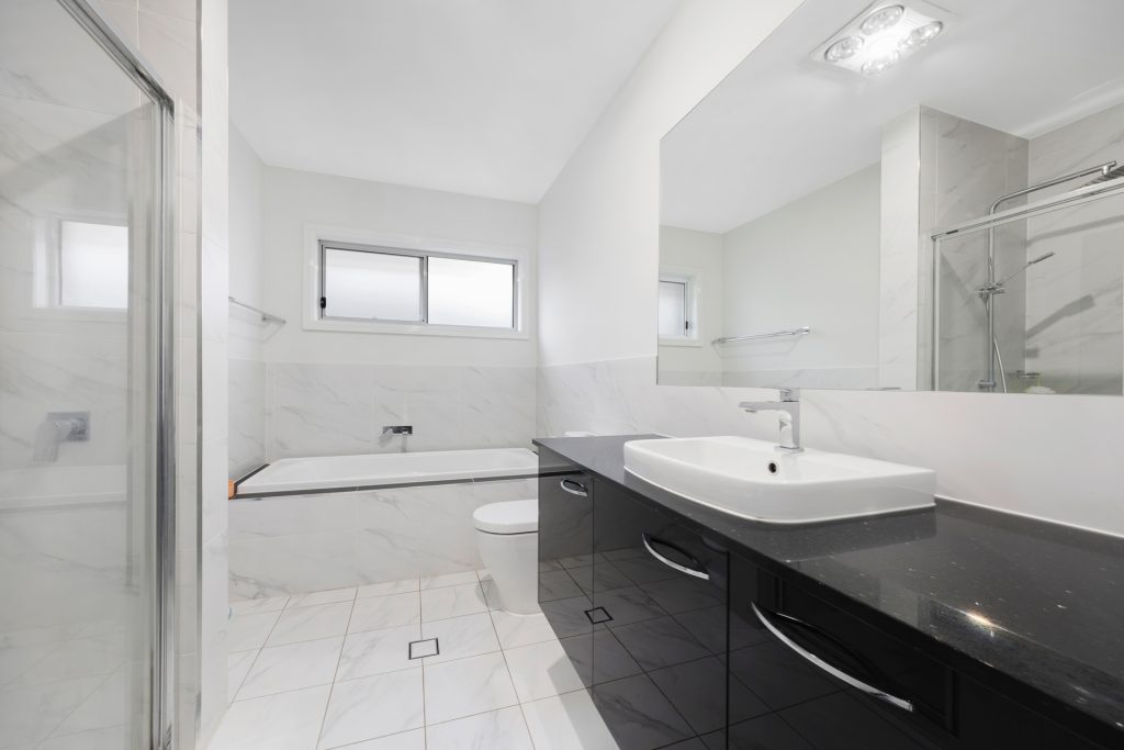 Sold - 16 Whyalla Street - New Property in Jordan Springs - Real Estate by Deepak Gaur
