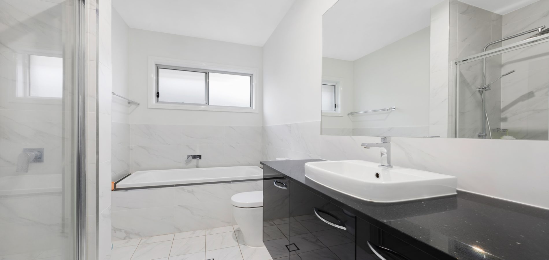 Sold - 16 Whyalla Street - New Property in Jordan Springs - Real Estate by Deepak Gaur