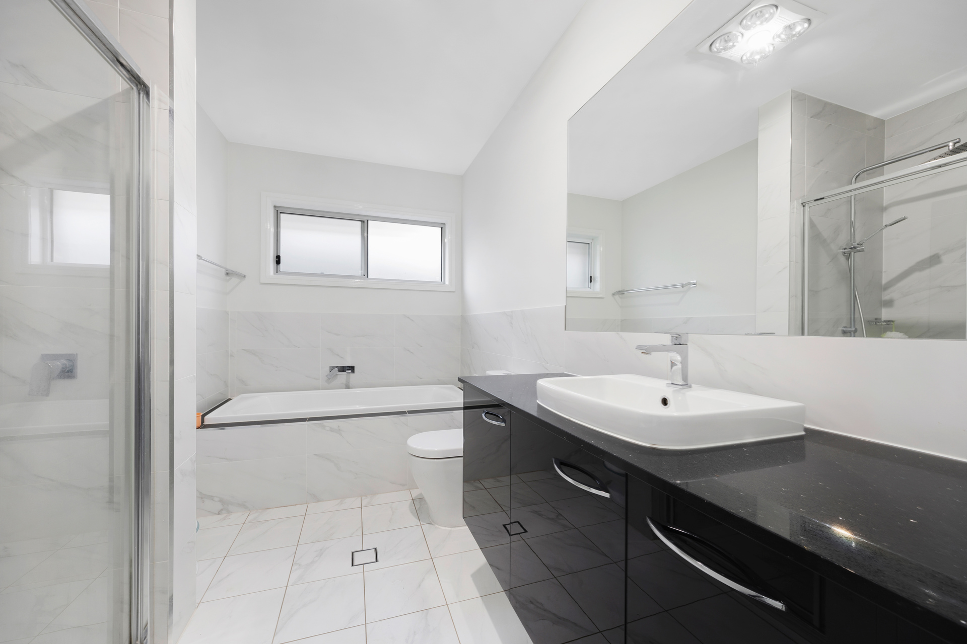 Sold - 16 Whyalla Street - New Property in Jordan Springs - Real Estate by Deepak Gaur