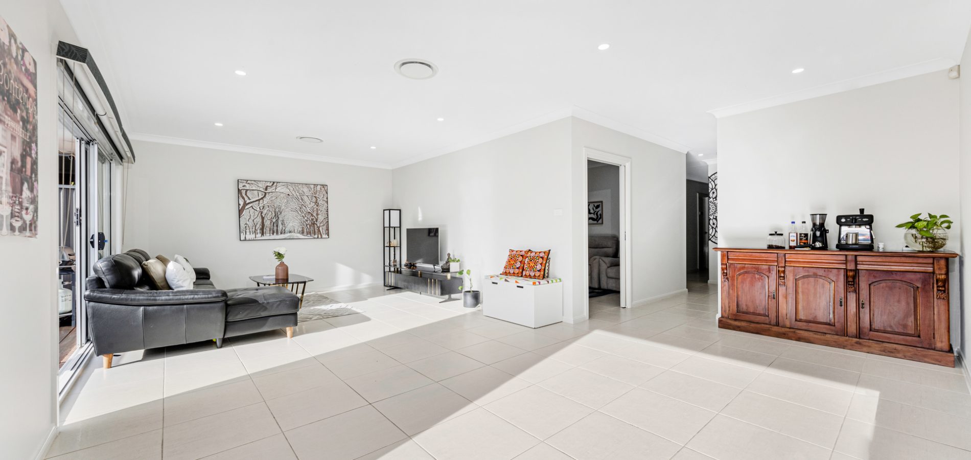 Sold - 16 Whyalla Street - New Property in Jordan Springs - Real Estate by Deepak Gaur