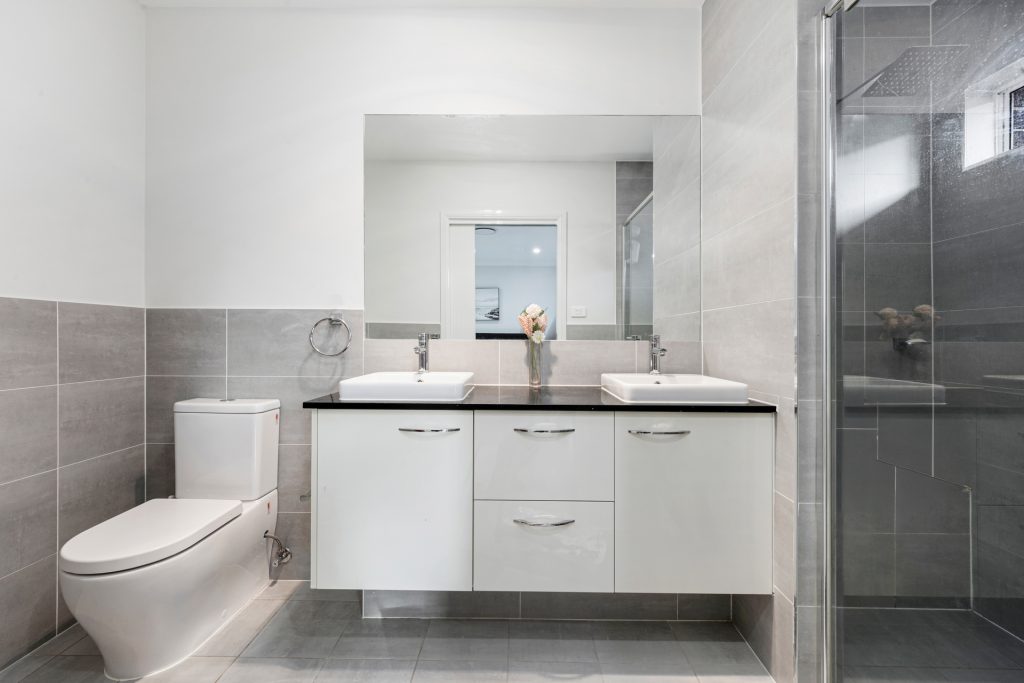 Sold - 16 Whyalla Street - New Property in Jordan Springs - Real Estate by Deepak Gaur